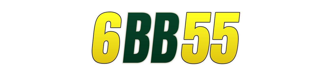 6bb55